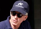 Buyers, Consignors Reflect on Keeneland Sale Buyers, Consignors Reflect on Keeneland Sale