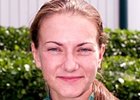 Sarah Rook