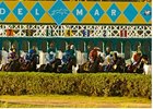Del Mar