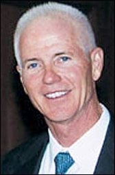 Casner to Take Over as Chairman of TOBA Casner to Take Over as Chairman of TOBA