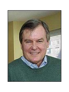 Tim Smith, unveiled plans, survey results for Friends of New York Racing.