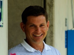 Welker to Operate Own Agency in 2010 Welker to Operate Own Agency in 2010