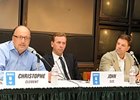 NTRA Medication Summit