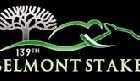 Belmont Notes: Digger Needs Jockey; Biancone Would Be 'Delighted' if Third Belmont Notes: Digger Needs Jockey; Biancone Would Be 'Delighted' if Third
