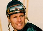Eddie Delahoussaye