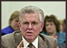 Kentucky Gaming Bill Advances; House Vote Next Kentucky Gaming Bill Advances; House Vote Next