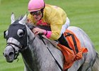 Former Claimer Silver Timber Wins Woodford S. Former Claimer Silver Timber Wins Woodford S.