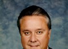 Kentucky Senate President David Williams
