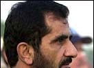 Sheikh Mohammed, buying Lexington's Jonabell Farm.
