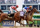 Mona de Momma upsets the Humana Distaff.<br><a target="blank" href="http://www.bloodhorse.com/horse-racing/photo-store?ref=http%3A%2F%2Fpictopia.com%2Fperl%2Fgal%3Fprovider_id%3D368%26ptp_photo_id%3D8937773%26ref%3Dstory">Order This Photo</a>