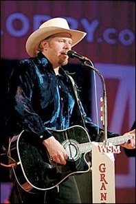 toby keith and sting toby keith how do you like him now bloodhorse toby keith and sting toby keith how do you like him now bloodhorse