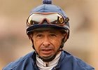 Mike Smith
