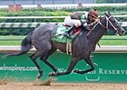 Ocean Colors Eyeing Schuylerville Ocean Colors Eyeing Schuylerville