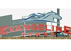 Evangeline Downs Racetrack & Casino