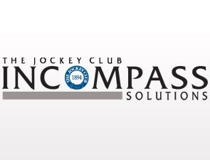 InCompass Unveils New Post Time Feature InCompass Unveils New Post Time Feature