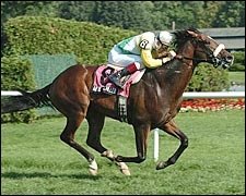 Artie Schiller Avoids Hall of Fame Suspense Artie Schiller Avoids Hall of Fame Suspense