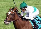 Robert Dick Memorial Draws Contentious Cast Robert Dick Memorial Draws Contentious Cast