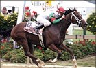 Presidentialaffair Romps in Million Classic Presidentialaffair Romps in Million Classic
