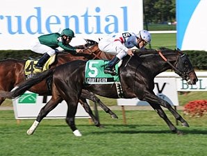 Court Vision Gets Revenge on Gio Ponti Court Vision Gets Revenge on Gio Ponti
