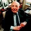 Top South African Breeder Dies Top South African Breeder Dies