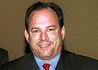 Lonny Powell