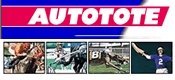 Class Action Suit Coming Against Autotote Class Action Suit Coming Against Autotote