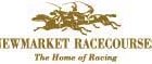 Updates to Newmarket's 'July Course' Complete Updates to Newmarket's 'July Course' Complete
