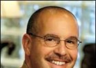 Commentary: Take Route 2 Commentary: Take Route 2