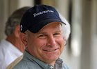 Conformation Is King at F-T July Sale Conformation Is King at F-T July Sale