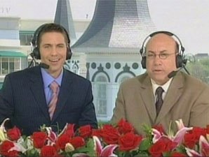 HRTV's Target Louisville - 4/26 (Video) HRTV's Target Louisville - 4/26 (Video)