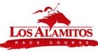 Los Alamitos Plan Reduces Workers' Comp Costs Los Alamitos Plan Reduces Workers' Comp Costs
