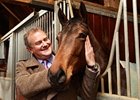 Downton Abbey Star Joins Highclere Syndicate Downton Abbey Star Joins Highclere Syndicate