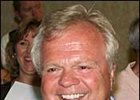 Ted Arneault
