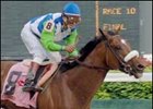 Blood-Horse Charitable Foundation to Donate Funds to Barbaro Memorial Fund Blood-Horse Charitable Foundation to Donate Funds to Barbaro Memorial Fund