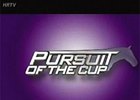 HRTV: Pursuit of the Cup Sept 5 (Video) HRTV: Pursuit of the Cup Sept 5 (Video)