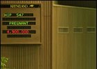 Keeneland November Sale Concludes with Record Average Keeneland November Sale Concludes with Record Average