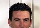 Mario Pino