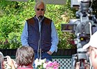 Baffert's Training Brings Classic Success Baffert's Training Brings Classic Success
