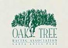 Williamson, Zamarripa Accept Oak Tree Board Posts Williamson, Zamarripa Accept Oak Tree Board Posts