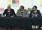 2015 Preakness Stakes Press Conference 2015 Preakness Stakes Press Conference