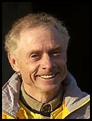 Steve Haskin's Derby Report (4/23): Ten Furlongs or Bust Steve Haskin's Derby Report (4/23): Ten Furlongs or Bust