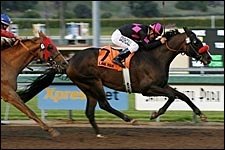 Lava Man Conquers Big 'Cap Again Lava Man Conquers Big 'Cap Again