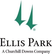Compromise on 2006 Ellis Park Dates Compromise on 2006 Ellis Park Dates
