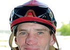 Birzer Now Has 1,000 Prairie Meadows Wins Birzer Now Has 1,000 Prairie Meadows Wins