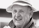 Mack Miller, Breeder Mack Miller, Breeder