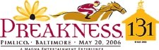 Preakness Field Could Include 10 Runners; Diabolical Confirmed Preakness Field Could Include 10 Runners; Diabolical Confirmed
