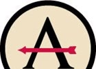 Adena Program Launches Web Site Adena Program Launches Web Site