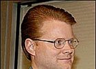 Kentucky state senator Damon Thayer.