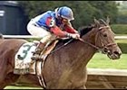 My Boston Gal, impressive in Beaumont victory.
