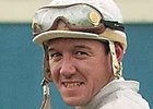 Donnie Meche